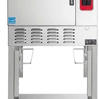 Tủ hấp đối lưu điện để bàn 5 khay C24EA5-LWE 