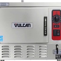 Tủ hấp điện để bàn C24EO3 
