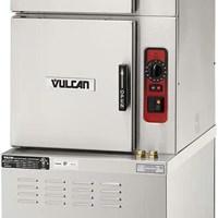 Tủ hấp thực phẩm 6 ngăn C24ET6-PS 