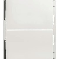 Tủ giữ ấm thực phẩm 15 khay VBP15ES 