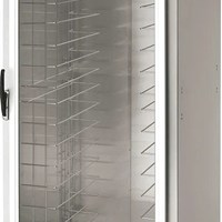 Tủ ủ và giữ ấm thực phẩm VHFA18 
