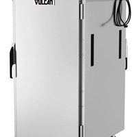 Tủ giữ ấm làm nóng thực phẩm VPT13 