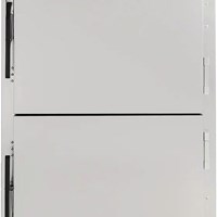 Tủ giữ ẩm thực phẩm 15 ngăn VPT15 