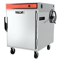 Tủ giữ ẩm thực phẩm 7 ngăn VPT7 