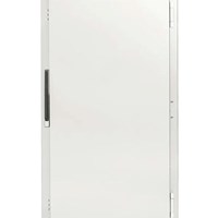 Tủ giữ ấm thực phẩm VBP13ES 