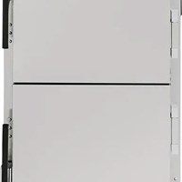 Tủ giữ ấm thực phẩm VHP15