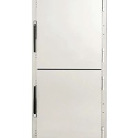 Tủ giữ ấm bảo quản thực phẩm VBP18ES 