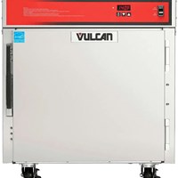 Tủ giữ ấm thực phẩm 5 ngăn VBP5ES 