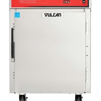 Tủ giữ ấm bảo quản thực phẩm VBP7ES 