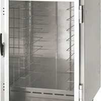 Tủ giữ ấm bảo quản thực phẩm VHFA9 