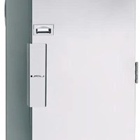 Tủ giữ ấm thực phẩm 12 ngăn CBFT 