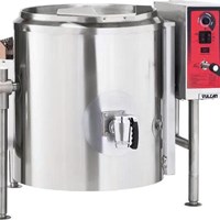 Ấm đun nước bằng gas dung tích 40 K40GLT 