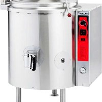 Ấm đun nước cố định 40 gallon K40GL 