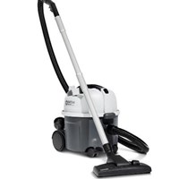 Máy hút bụi Nilfisk VP300