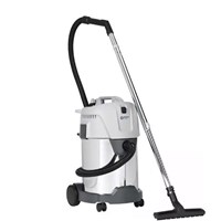 Máy hút bụi công nghiệp Nilfisk VL200-30