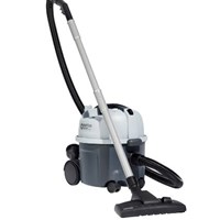 Máy hút bụi công nghiệp Nilfisk VP300 HEPA EU2
