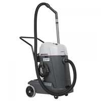Máy hút bụi khô và ướt Nilfisk VL500-55