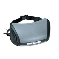 Máy hút bụi đeo hông Nilfisk UZ964 230-240V EU