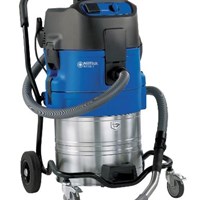 Máy hút bụi công nghiệp Nilfisk ATTIX 751-11 230/1/50 CH