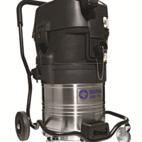 Máy hút bụi chống cháy nổ Nilfisk IVB 7-M B1 230/1/50 EU