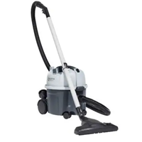 Máy hút bụi Nilfisk ATTIX 33-2L IC