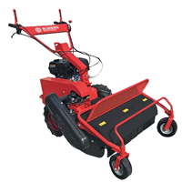 Máy cắt cỏ Bluebird FM 750