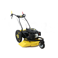 Máy cắt cỏ đa năng Roques et Lecoeur RL 2006 RL