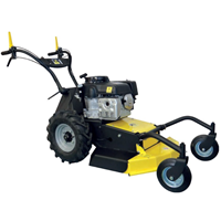 Máy cắt cỏ đa năng Roques et Lecoeur Recato 60 H Pro