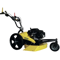 Máy cắt cỏ đa năng Roques et Lecoeur RL 2008 H