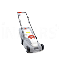 Máy cắt cỏ điện Ikra IERM 1638
