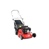 Máy cắt cỏ tự hành Farmer FA191TL 