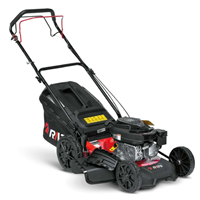Máy cắt cỏ Rato RMS46Q-V145