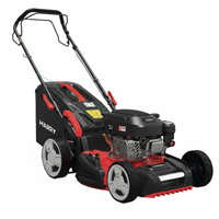Máy cắt cỏ chạy xăng Harry HR 5500 SXQ 