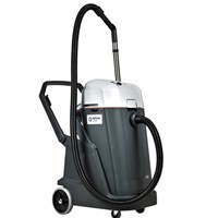 Máy hút bụi khô và ướt Nilfisk VL500-75-2