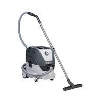 Máy hút bụi khô và ướt Nilfisk VHS 40 L30 PC