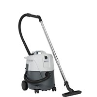 Máy hút bụi khô và ướt Nilfisk VL200