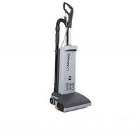 Máy hút bụi Nilfisk VU500 15 inch