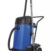 Máy hút bụi Nilfisk MAXXI II 75 - 2 WD
