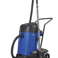 Máy hút bụi Nilfisk MAXXI II 55 - 2 WD