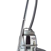 Máy hút bụi phòng sạch Nilfisk Clean Room VAC GM 80P