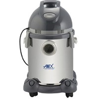 Máy hút bụi Anex AG-1098