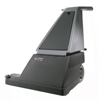 Máy hút bụi Nilfisk GU700A