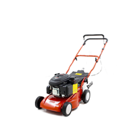 Máy cắt cỏ đẩy tay Sabo 40 Classic