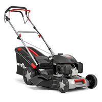 Máy cắt cỏ chạy xăng Attila AT 4815 SHQ