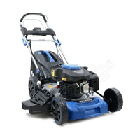Máy cắt cỏ chạy xăng Hyundai 65831