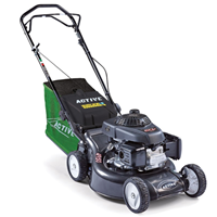 Máy cắt cỏ Active 4950 SH