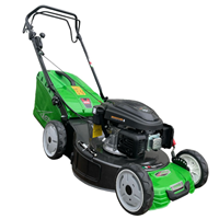 Máy cắt cỏ Active 5333 SA