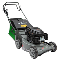 Máy cắt cỏ Active 5000 SA
