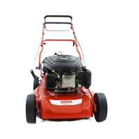 Máy cắt cỏ Sabo 51-A Classic