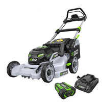 Máy cắt cỏ EGO LM 1912 E